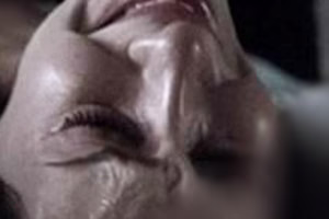 تجاوز جنسی فیلمساز