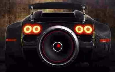 دانلود مداحی بکوب برای ماشین 97