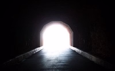 روش های عجیب انسان ها برای جاودانه شدن و عمر ابدی