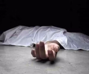 آخرین آمار فوتی ها و مسموم شدگان مشروبات الکلی در کرج