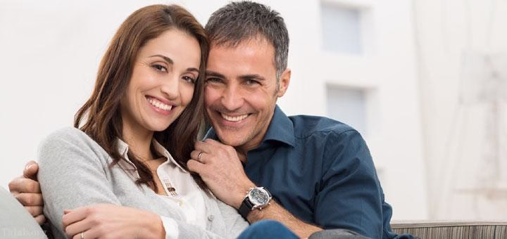 رابطه-جنسی-3-نفره