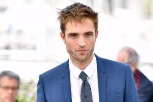 1robert-pattinson