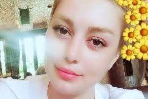 5saharghoreyshiofficialpage