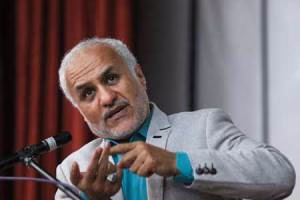 months-of-imprisonment-for-Hassan-Abbasi