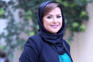 7kamand-amirsoleimani