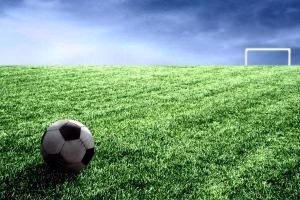 حال و روز بد آقای فوتبالیست پس از جدایی از خانم بازیگر کشورمان!