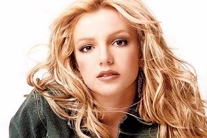 Britney-Spears