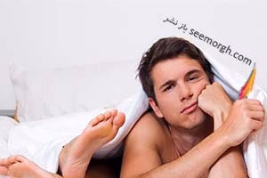 Cinsellik-konu-olunca-doktordan