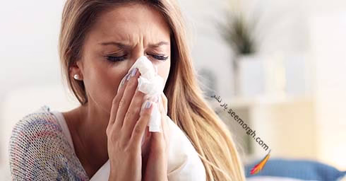 How-To-Stop-A-Runny-Nose