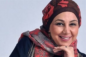 bahnosh-bakhtiari