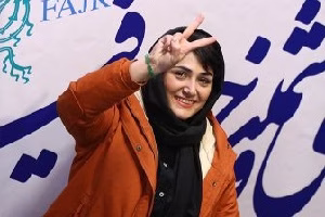 کاهش وزن باورنکردنی باران کوثری طی دو ماه!! + عکس