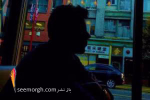 ستاره های مشهور قبل مرگ