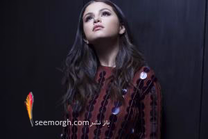 سلنا گومز در بیمارستان بستری شد!