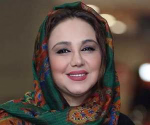 بهنوش+بختیاری