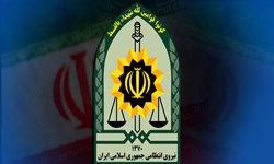 حکم راننده لندکروز جنجالی صادر شد