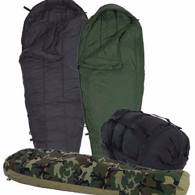 خرید کیسه خواب