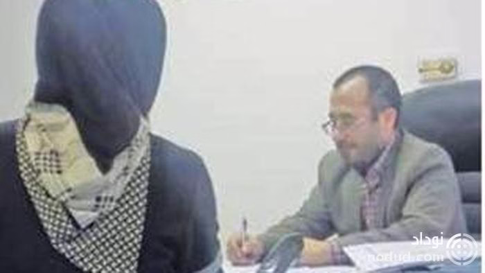 زن مطلقه , مهریه