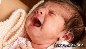 زنده-به-گور