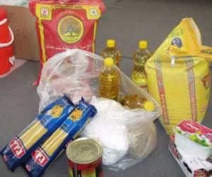 زمان-توزیع-سبد-کالا