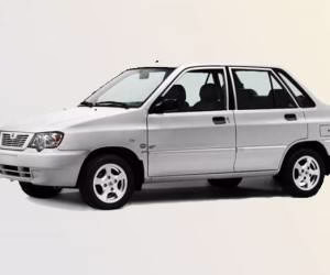 سقوط-قیمت-پراید