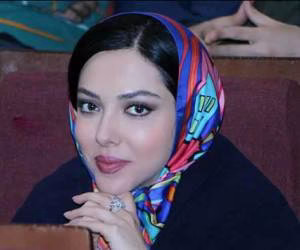 عکس های لیلا اوتادی به بهانه پخش سریال جدیدش