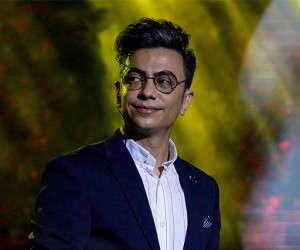 محسن-ابراهیم-زاده