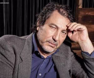 مسعود-دلخواه