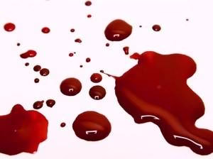 مردی بخاطر مهریه همسرش را با ماشین له کرد!