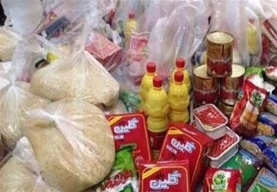 حمایت از اقشار کم‌درآمد