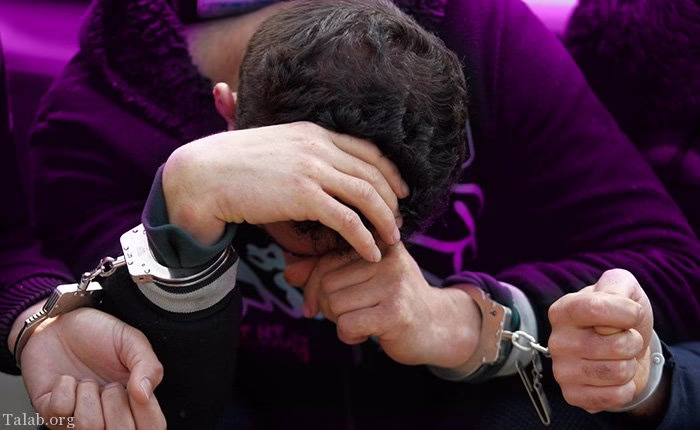 تجاوز جنسی گروهی