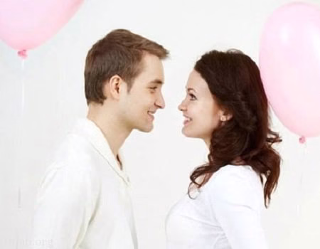 آموزش لذت بردن در رابطه جنسی با همسر (15 روش برای رابطه زناشویی)