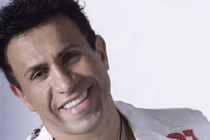 محمد خردادیان