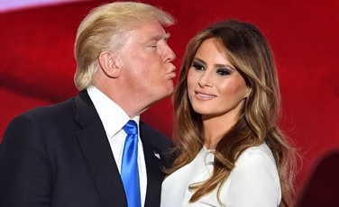 گاف واشنگتن در تحریم