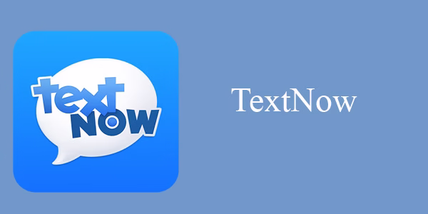 textnow