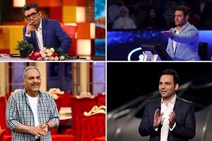 The-income-of-TV-presenter