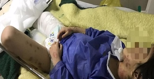 bq55u-crop-c0-5__0-5-700×394-75