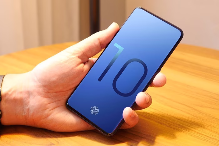 samsung-galaxy-s10