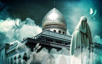 گره-گشایی-امام-زمان