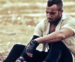 امیر-تتلو-در-اینستاگرام