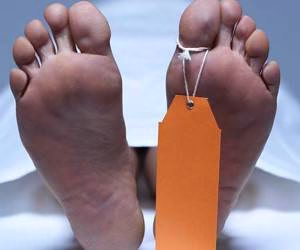 زنده-شدن-جنازه