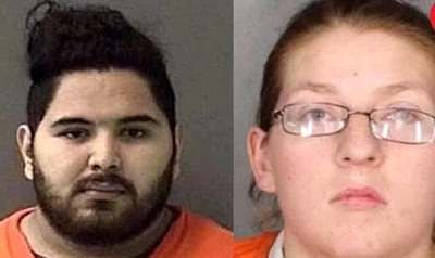 عکس+تجاوز+به+کودک+8+ماهه