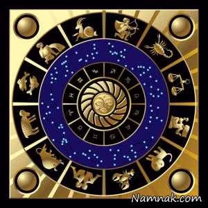 فال روز پنج شنبه 8 آذر 1397