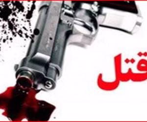 قهرمان پرورش اندام اصفهانی به قتل رسید + عکس