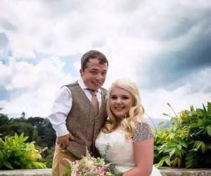 مراسم-ازدواج