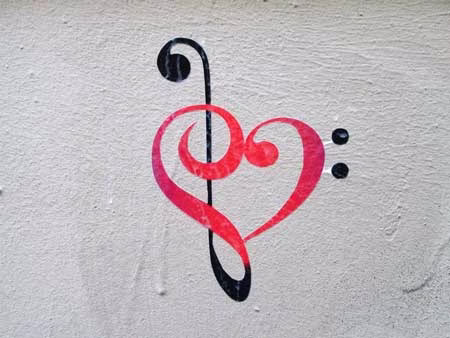 دانلود گلچین بهترین و پرطرفدارترین آهنگ های ۹۷ – ۲۰۱۸