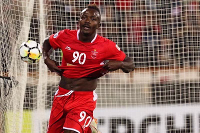 گادوین منشا