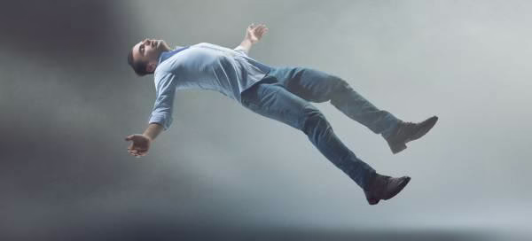 بعد از مردن