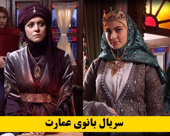 1276299857-talab-org