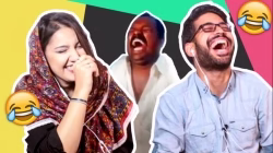 رقص در مترو