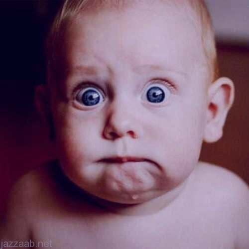 1516725508-jazzaab-net